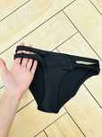 Dwustronne majtki bikini calzedonia nowe