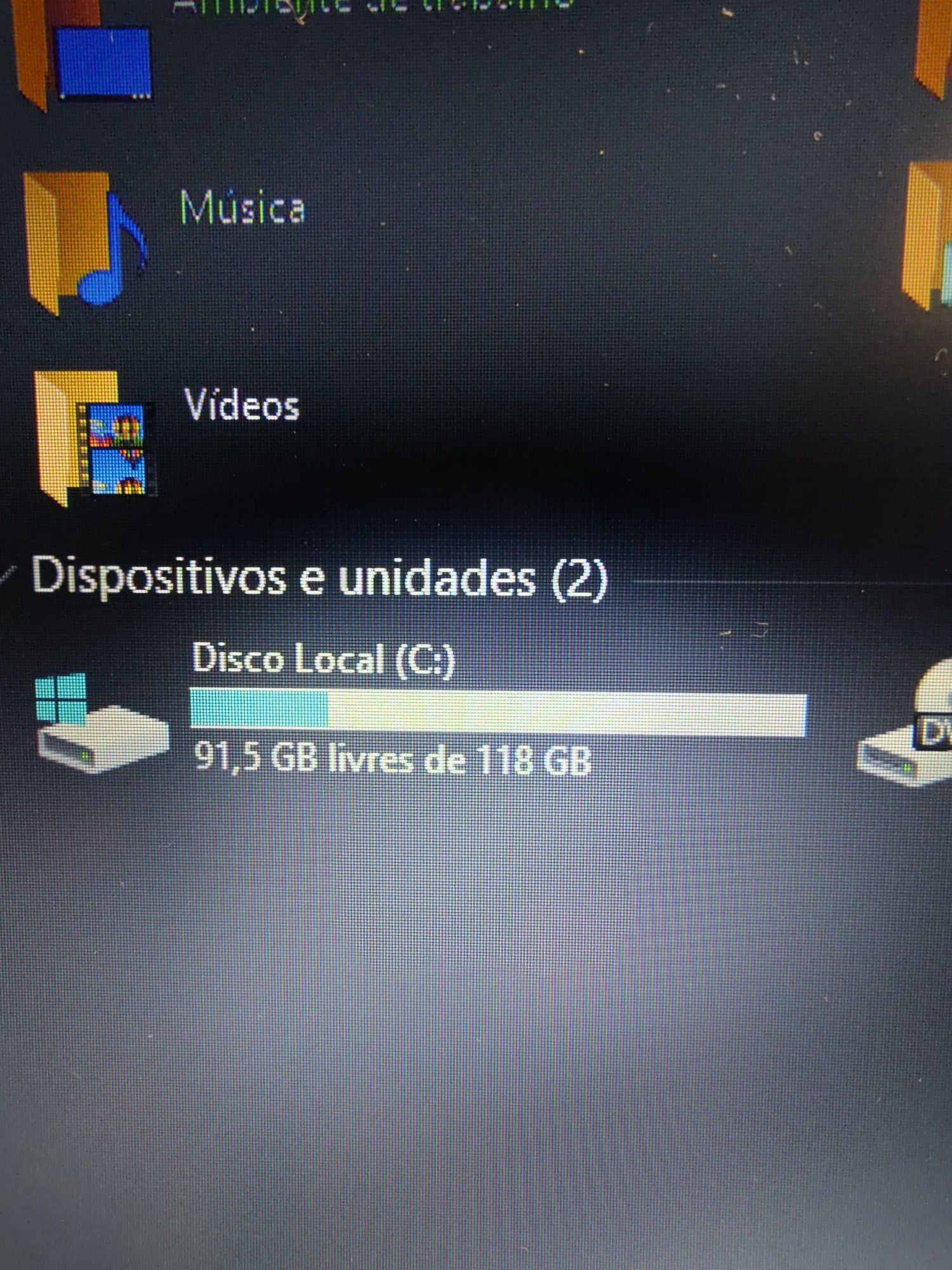 HP 650 G1. I5 4310M. 8gb RAM DDR3 .SSD 120 gb .