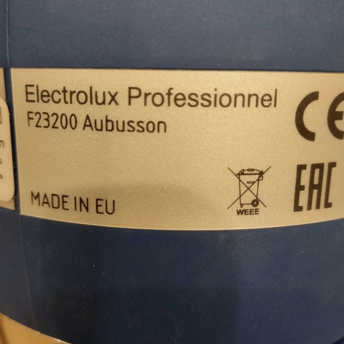 Миксер, блендер ручной  Electrolux Professional B3000