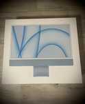 Apple iMac 2021 M1 | 8GB RAM | Retina 4.5K | 256 GB