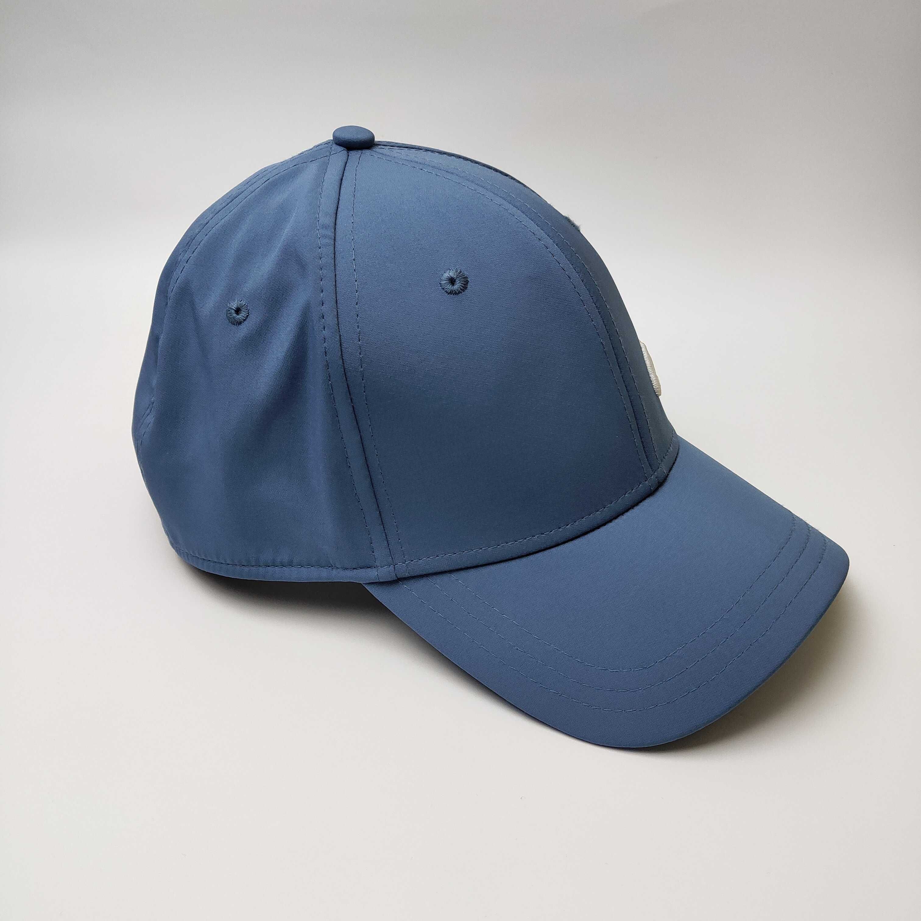 Kjus unisex classic cap кепка бейсболка туристична трекінгова
