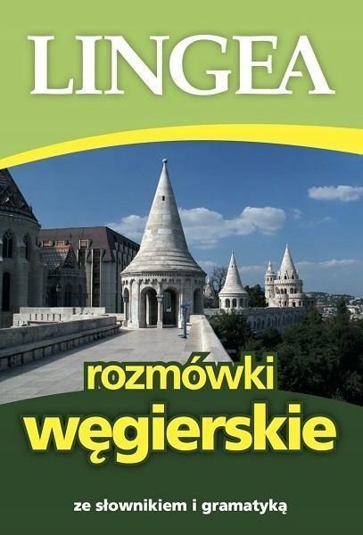 Rozmówki Węgierskie, Praca Zbiorowa