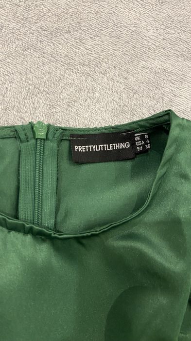 Святкова сукня PLT, xs