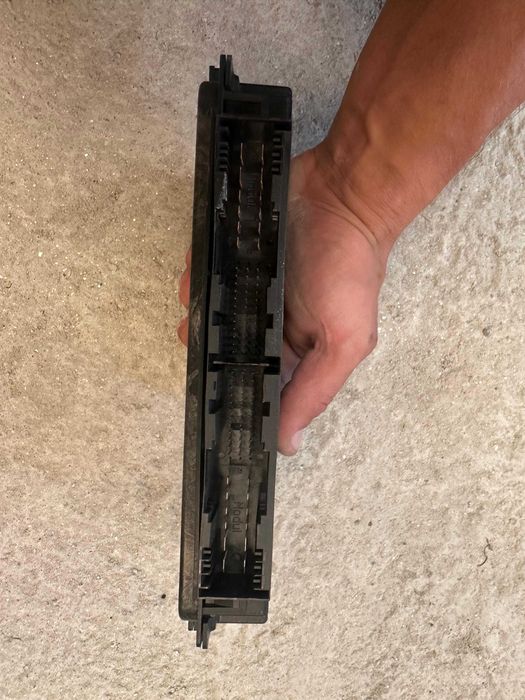 Modulo eletronico Mini Countryman R 56 S