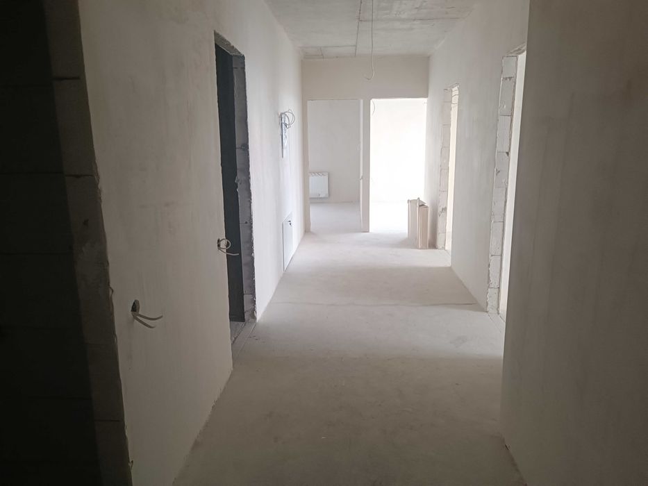 Продаж квартир, 3 кімнатна квартира, ЖК Листопад, Є-Оселя