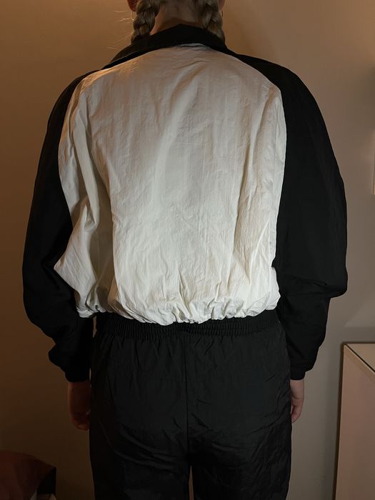 Спортивний костюм Urban Classics