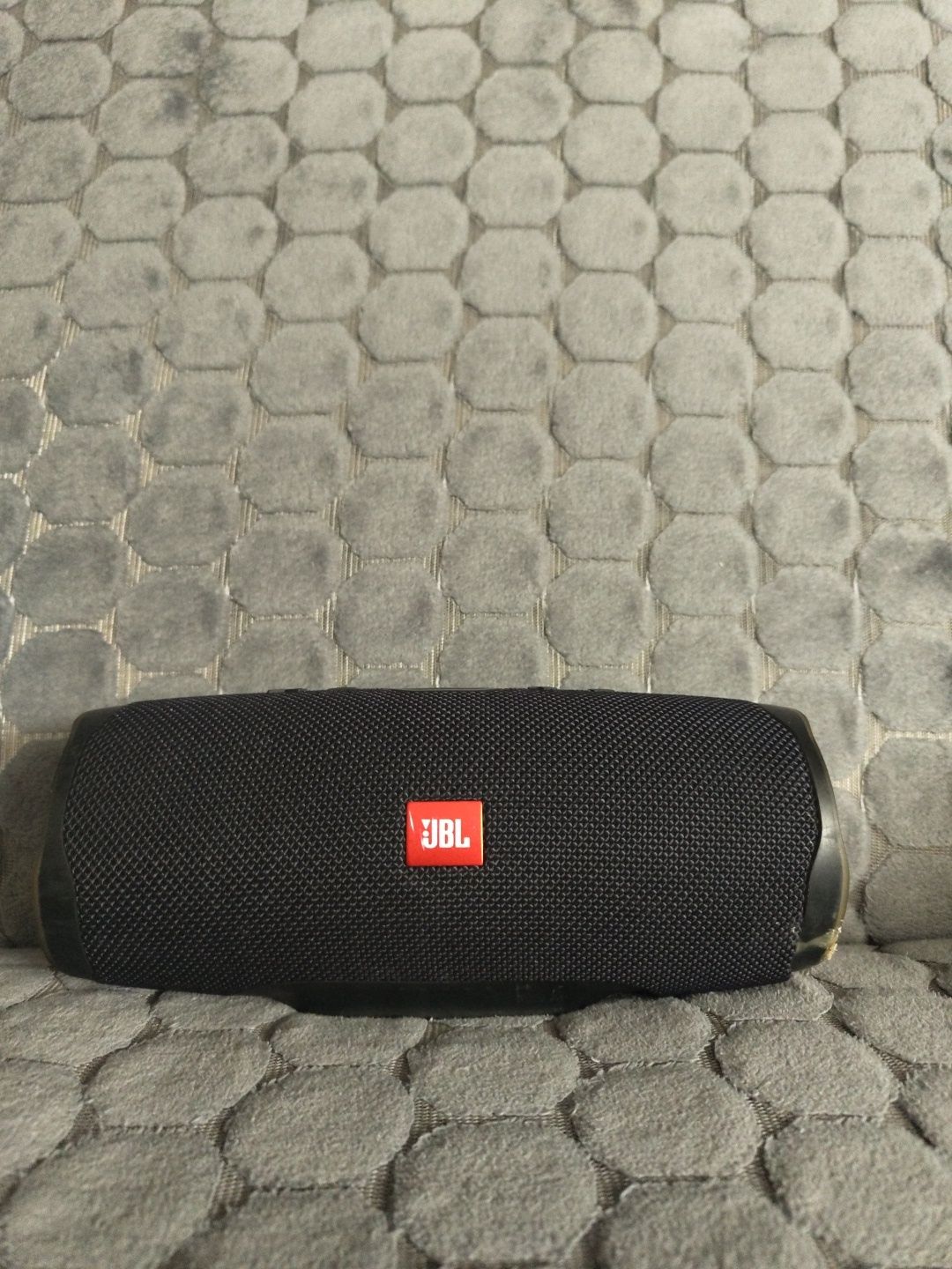 JBL Charge 4 TANIO!