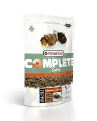 Versele Laga Cavia Complete 500g - ekstrudat dla kawii domowych