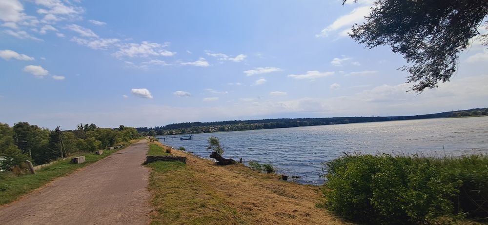 Комфортний 1 затишний будинок. 6 кімнат.