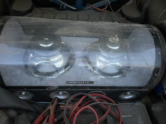 Продам саб з усілком