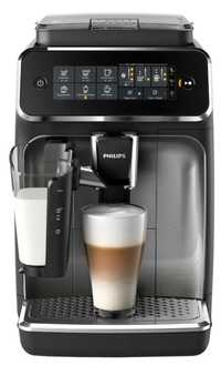 Philips кофе машына