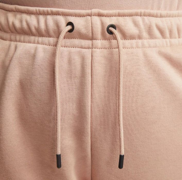 Spodnie dresowe Plus Size Nike roz XXXL