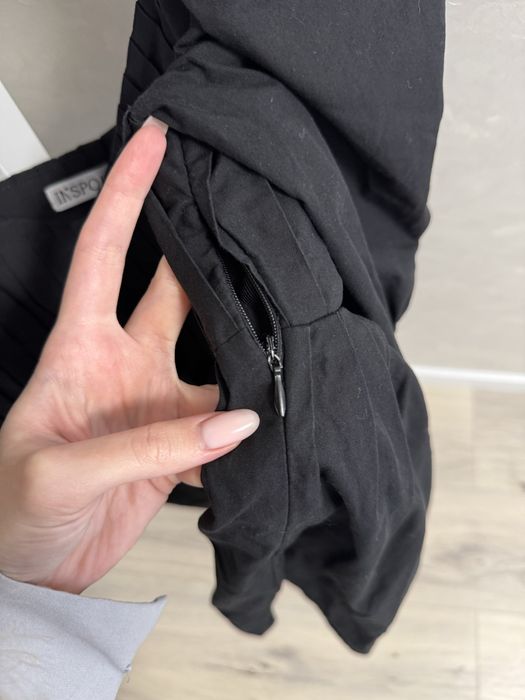 Сукня від українського бренду