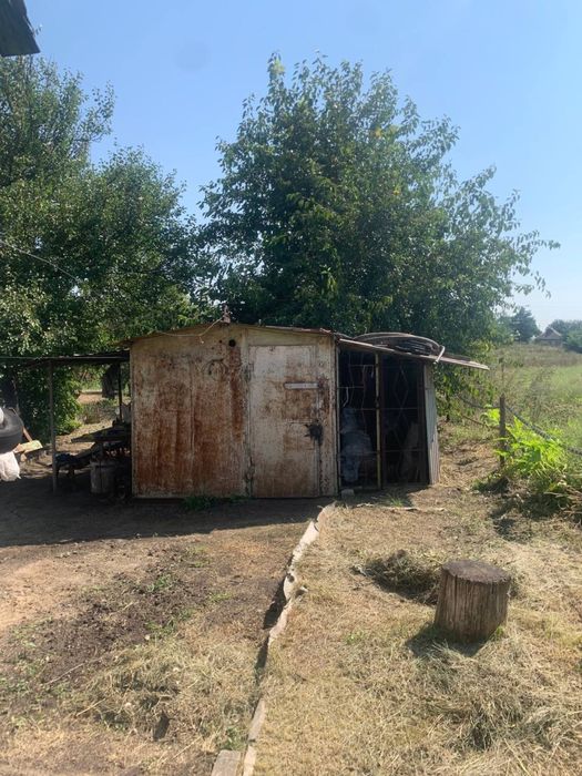 Продам Дом в Елизаветовке