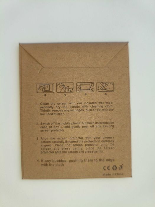 Захисне скло для смарт-годинника 45 мм 1,85 дюйма