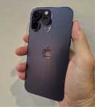 IPhone 14 Pro Max 128 Gb