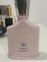Creed spring flower 70/75 ml nisza