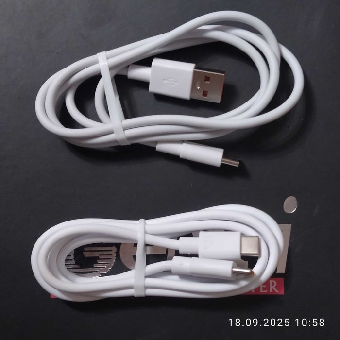 Зарядные устройства для телефона. 120w. 10A. USB ×Tape C. .