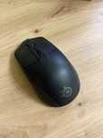 Myszka SteelSeries Rival 3 Wireless