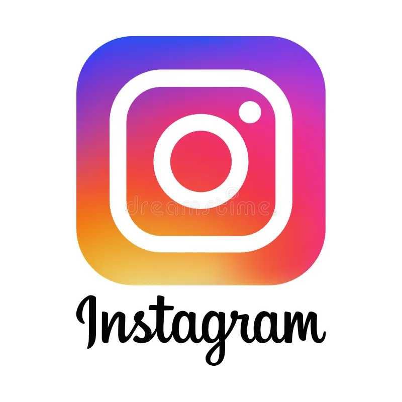Montaż krótkich filmików Tiktok/YT/Instagram