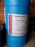 Olej hydrauliczny 10w30 30L