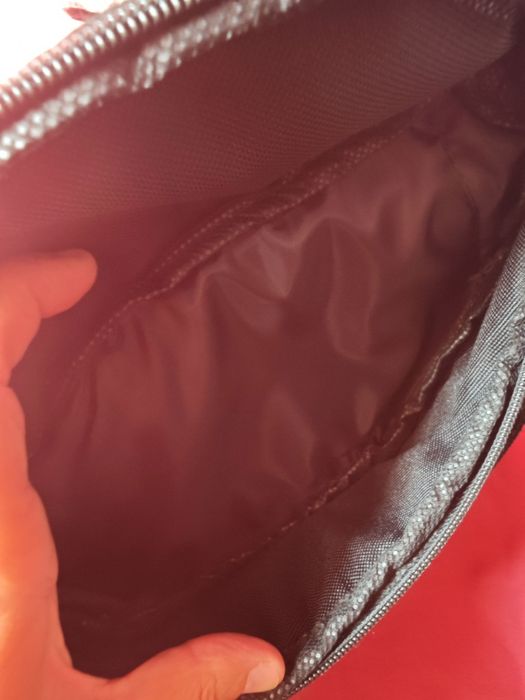 Nerka Fortnite saszetka nowa