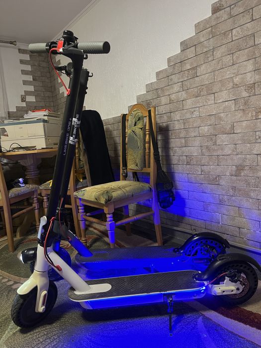 Срочная продажа!Like Bike One +