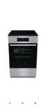 Indukcja gorenje