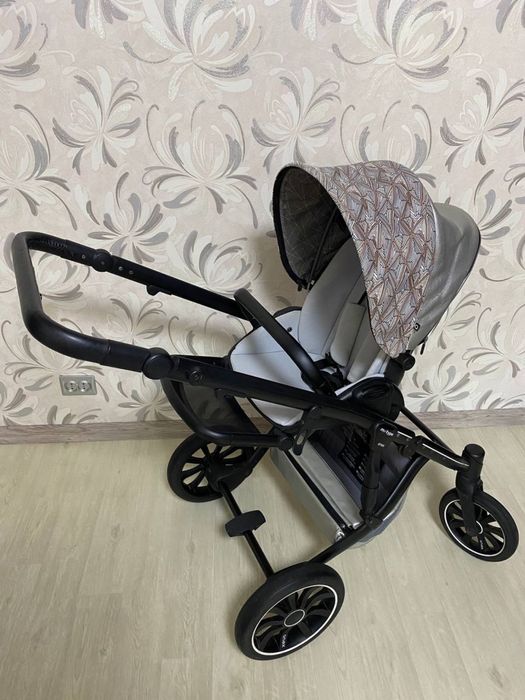 Коляска дитяча Anex