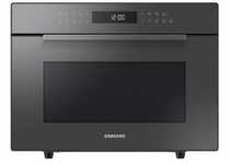 Kuchenka mikrofalowa Samsung MC35R8088CC 35L 900W