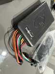 Gps tracker st-906 (com corta corrente)