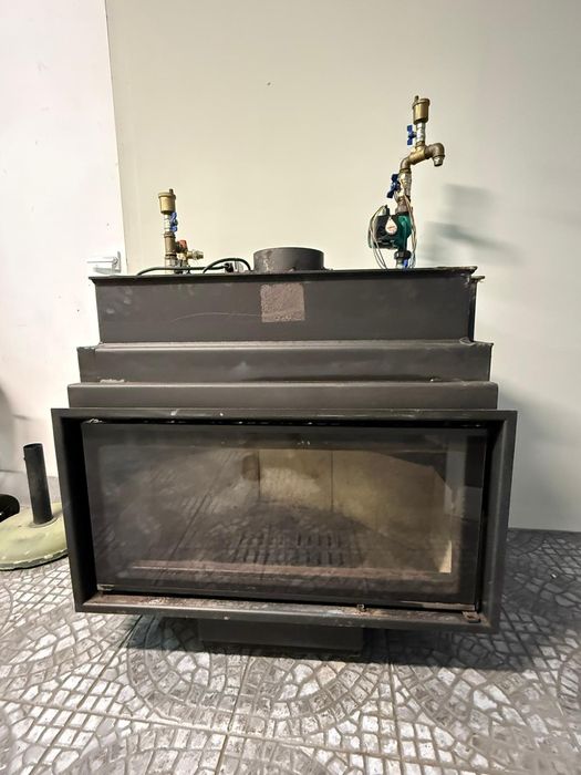 Recuperador de Água Solzaima ACQUA – Hidro – Com Bomba + Acessórios