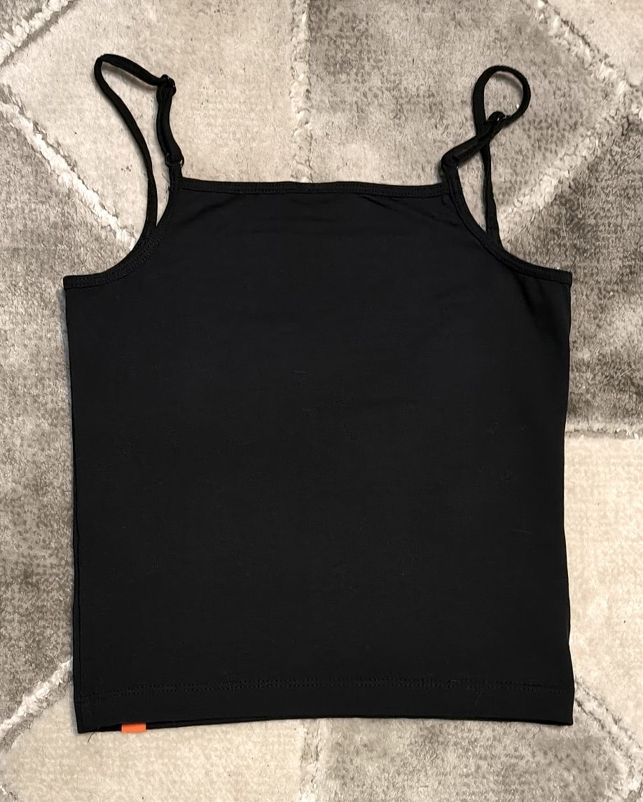 Top, bluzka Nike, nowa, XS (34)