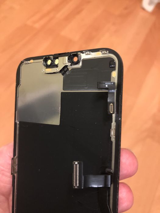 Дисплей iphone 13pro max original
