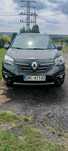 Renault Koleos Prywatne 138 tys km