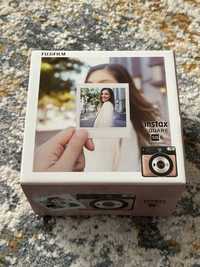 Instax square SQ6