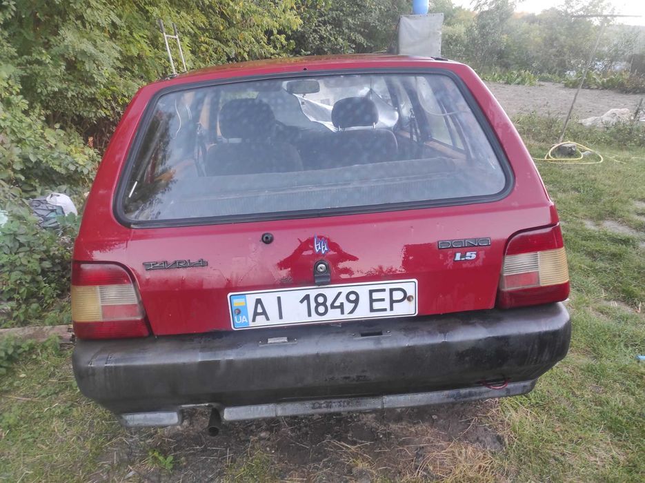 Авто продаж ,торг