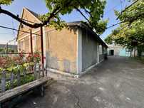 Продаю будинок, с. Благодарівка, 20 км. від м. Миколаїв. Ц5