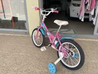 Bicicleta Criança = Nova - Roda 16