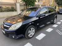 Opel Signum diesel