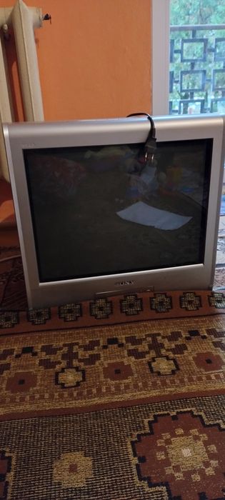 Телевізор sony безуоштовно