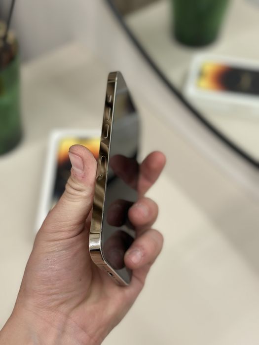 Iphone 14 pro 128 GB