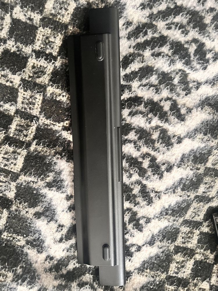 Ноутбук Dell inspiron 15 3531