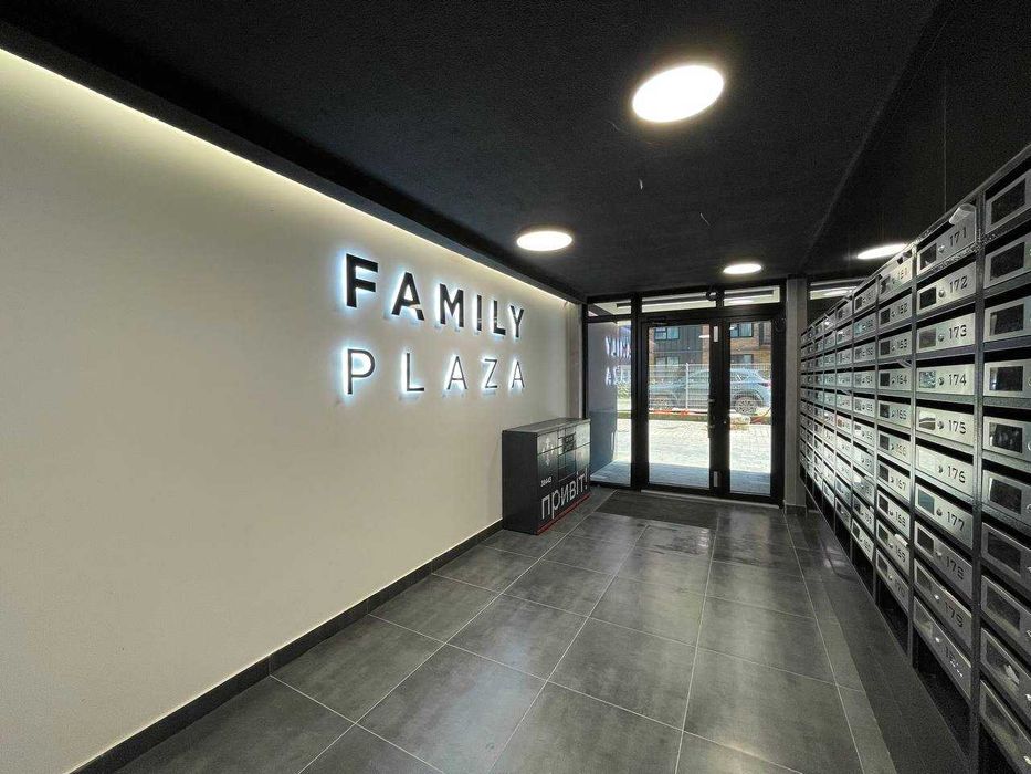 Продаю чудову квартиру в центрі міста готову під ремонт