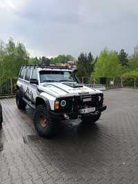 Nissan patrol y60 long BMW m57