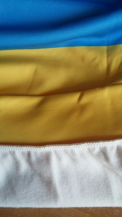Украинская одежда Украинский свитер(свит шоты).