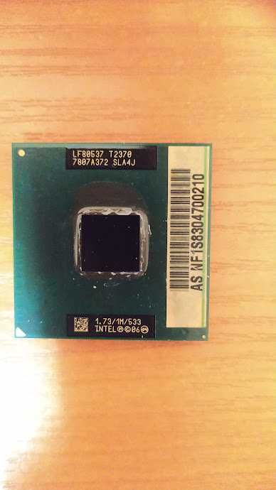 Процесори мат. Плати lga 775 / 1155 / 1366 / 2011
