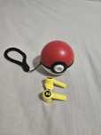 Vendo fone Pokemon