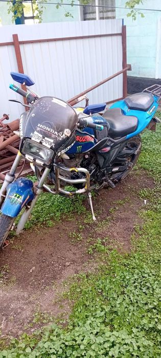 Продам вайпер F2