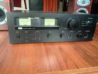 Sansui A-40 wzmacniacz